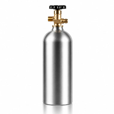 Co2 Cylinder