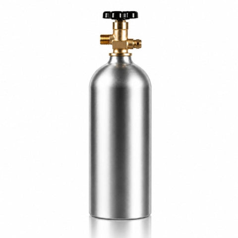 Co2 Cylinder