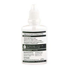 Misha api General Care 30ml