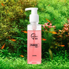 Kenko Fusion Fix 100ml