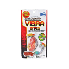 HIKARI VIBRA BITES