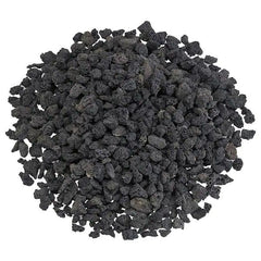 KENKO CHOCO LAVA POWER SAND