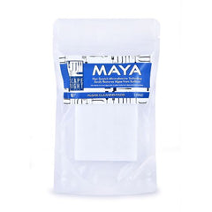MAYA api Double Dotted Algae Cleaning Pad 1pc