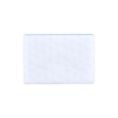 MAYA api Double Dotted Algae Cleaning Pad 1pc