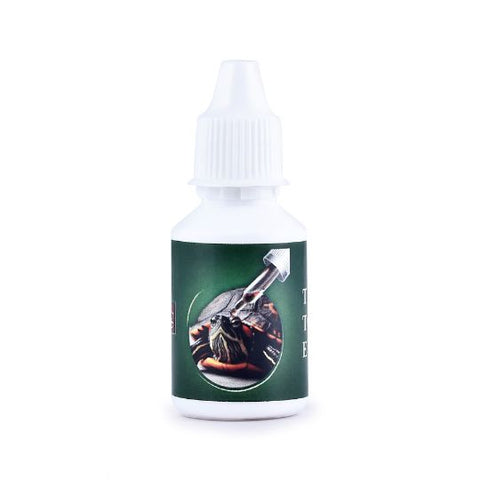 Reptile Garden API Turtle & Tortoise Eye Drops