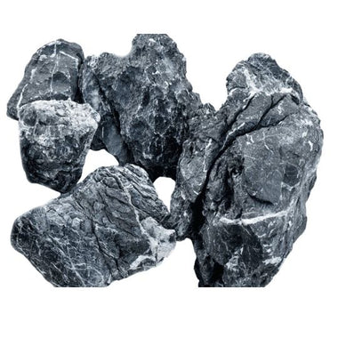 SEIRYU ROCK