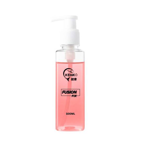 Kenko Fusion Fix 100ml