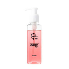 Kenko Fusion Fix 100ml