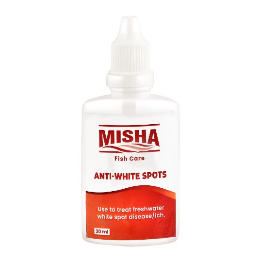Misha api Anti-White spot 30ml