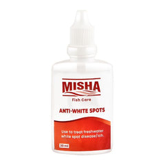 Misha api Anti-White spot 30ml