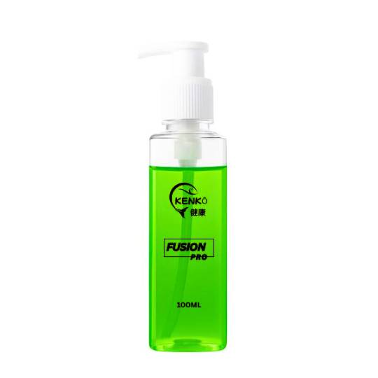 Kenko Fusion Pro 100ml