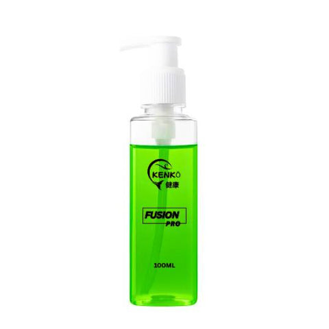 Kenko Fusion Pro 100ml