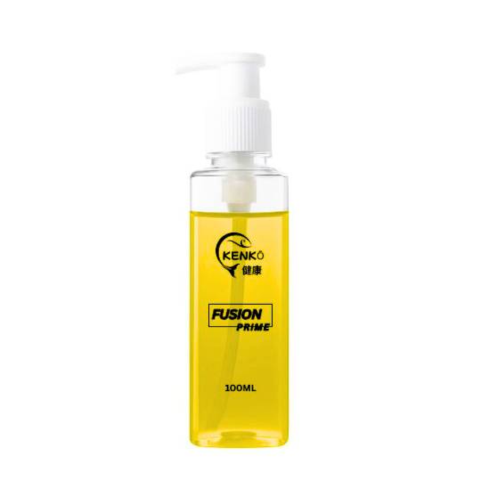 Kenko Fusion Prime 100ml