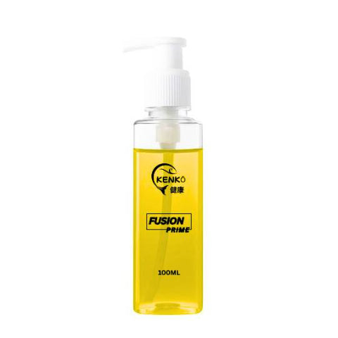 Kenko Fusion Prime 100ml