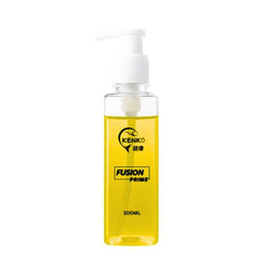 Kenko Fusion Prime 100ml