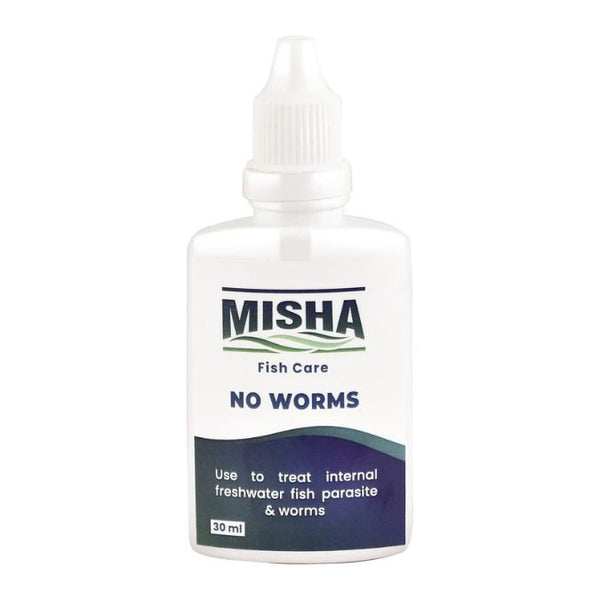 Misha