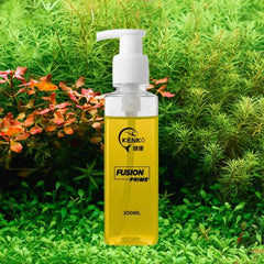 Kenko Fusion Prime 100ml