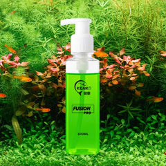Kenko Fusion Pro 100ml