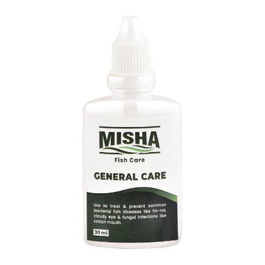 Misha api General Care 30ml