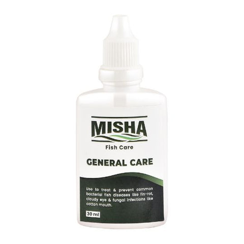 Misha api General Care 30ml