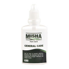Misha api General Care 30ml