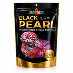 OKIKO BLACK PEARL 100GM