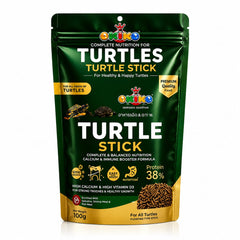 OKIKO TURTLE STICK 100G