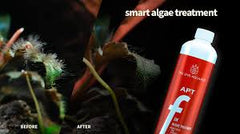The 2Hr Aquarist APT Fix f 200ml