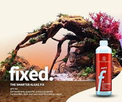 The 2Hr Aquarist APT Fix f 200ml