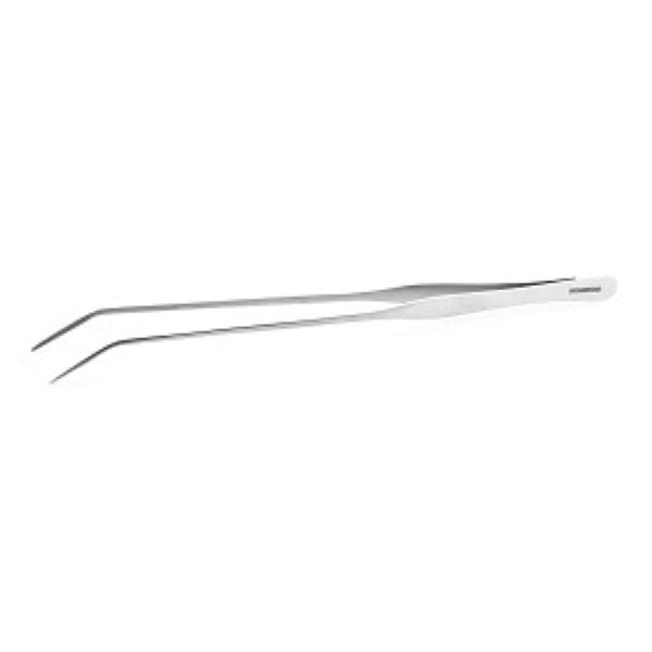 Aquascaping Curved Tweezer