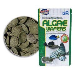 Hikari Algae Wafers