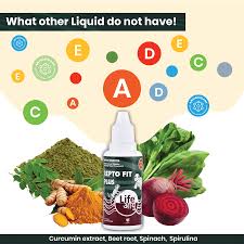 Life Aayu Api REPTOFIT PLUS