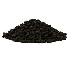 Mastersoil Next HG Black 8 Litre Bag Master Soil