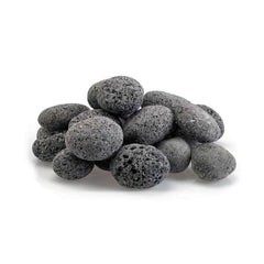 Coarse Lava Rock