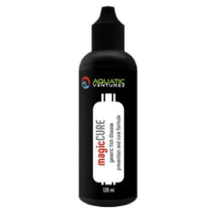 Aquatic Venturez Magic Cure 120 ml