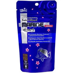 Saki Hikari Marine Carnivore 40g M