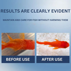 Misha api Anti-White spot 30ml