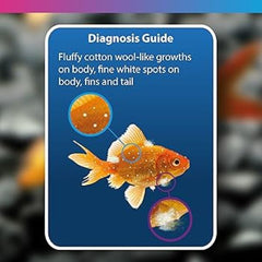 Misha api Anti-White spot 30ml