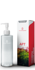 The 2hr Aquarist APT Pure Water Conditioner 300ml