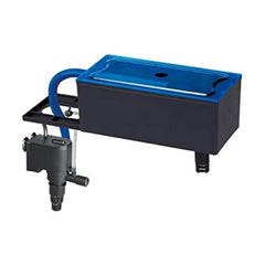 SOBO TOP FILTER WP SERISE