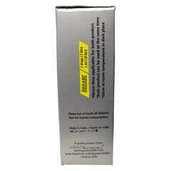 BETTA CARE (TWIN PACK)