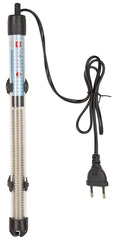 Rs Electrical Submersible Aquarium Heater