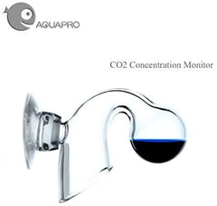 AQUAPRO CO2 MONITOR