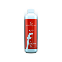 The 2Hr Aquarist APT Fix f 200ml