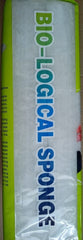 BLUE PET BIOLOGICAL FILTER SPONGE