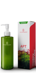 The 2Hr Aquarist APT 1 Zero 300ml