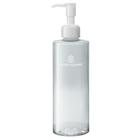 The 2hr Aquarist APT Pure Water Conditioner 300ml