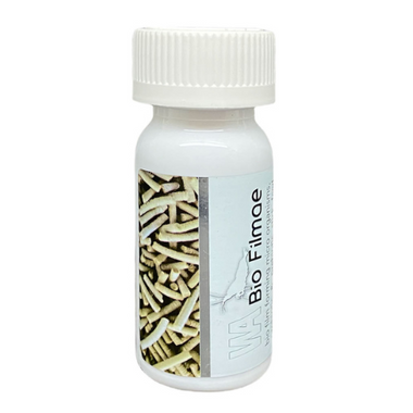 WA BIO FILMAE 15G