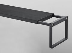 CHIHIROS WRGB 2 SLIM SERIES (30 CM)