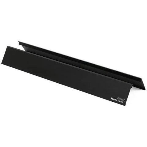 CHIHIROS SHADE WRGB II 30CM